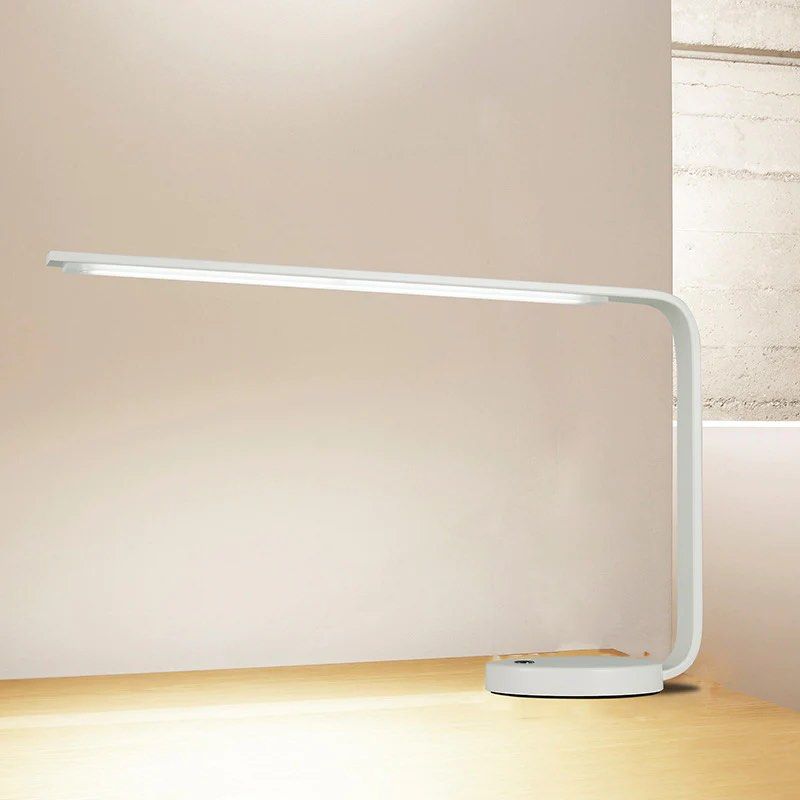 TUMBLER Desk Lamp
