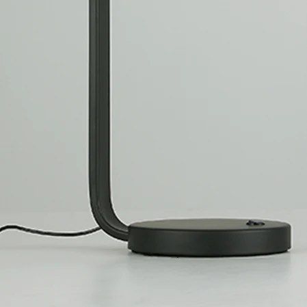 TUMBLER Desk Lamp