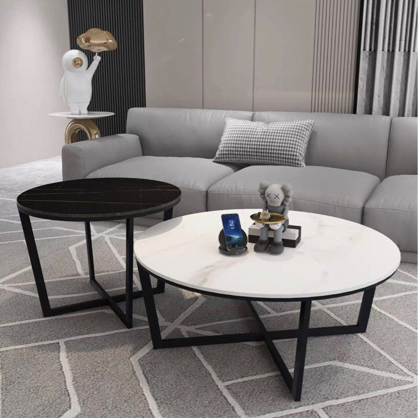 WAYNE Coffee Table
