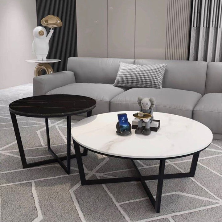 WAYNE Coffee Table