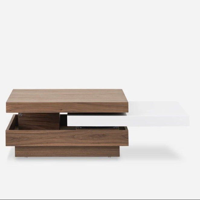TWITON Coffee Table