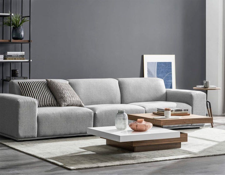 TWITON Coffee Table