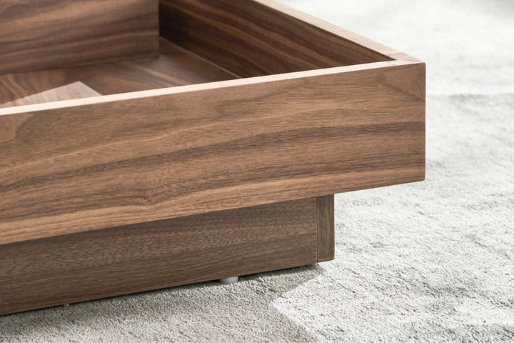 TWITON Coffee Table