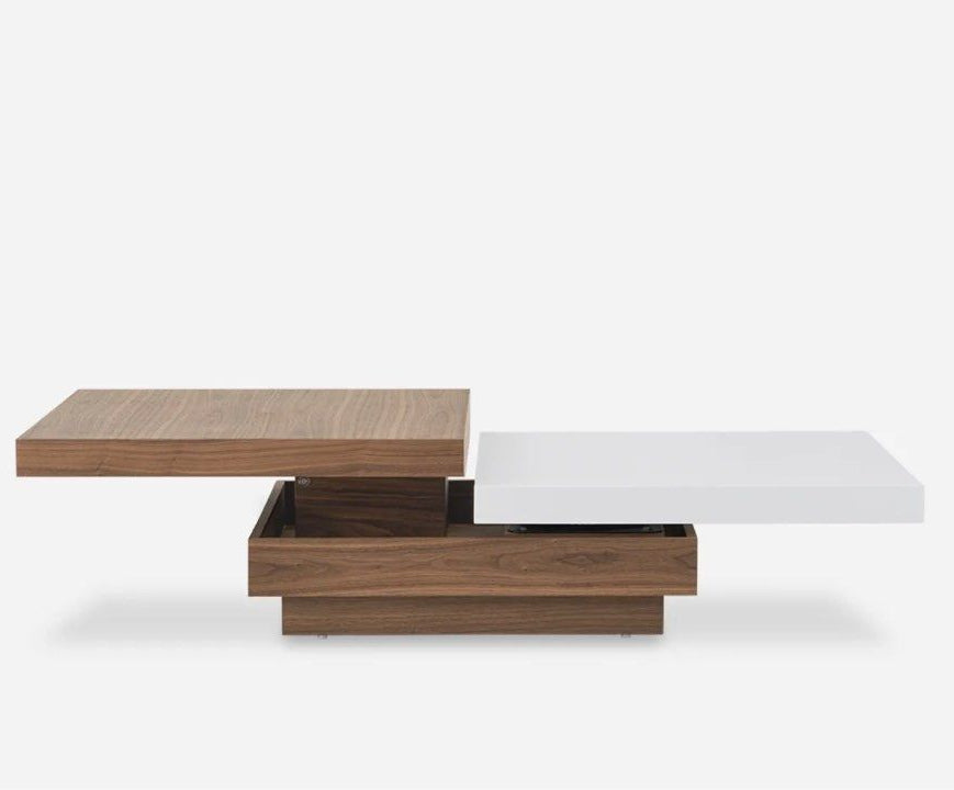 TWITON Coffee Table