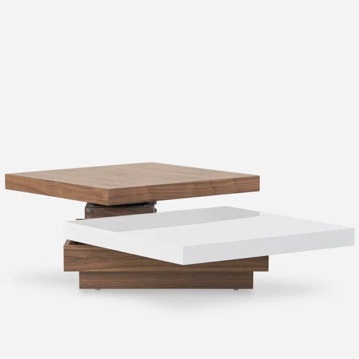 TWITON Coffee Table