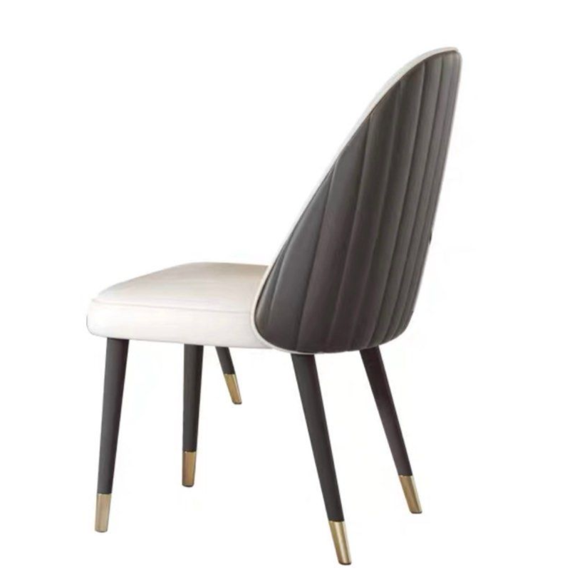 GADIEL Modern Sintered Stone Dining Table