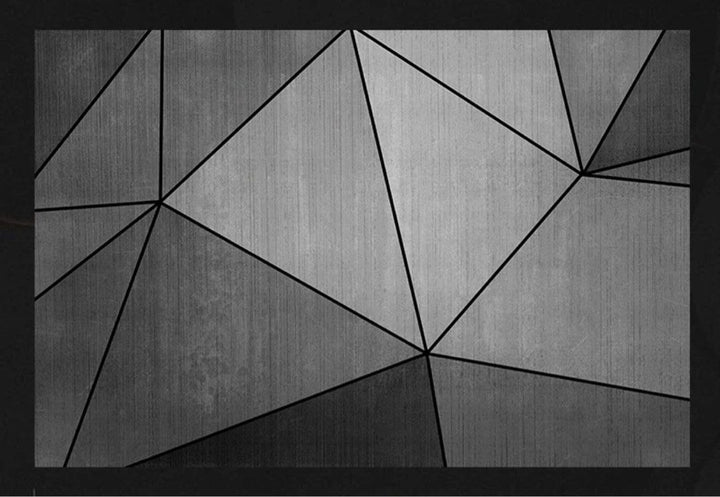 FORSA Abstract Rug