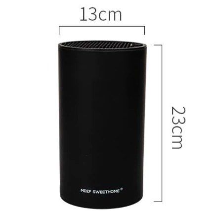 UNIVERSAL Knife Storage Block