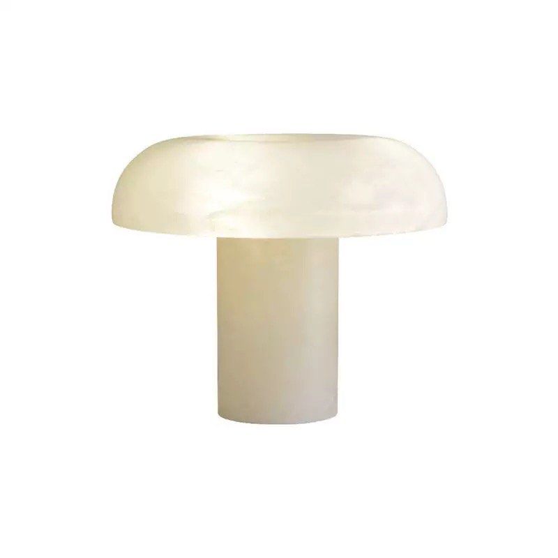 URANE Modern Marble Table Lamp