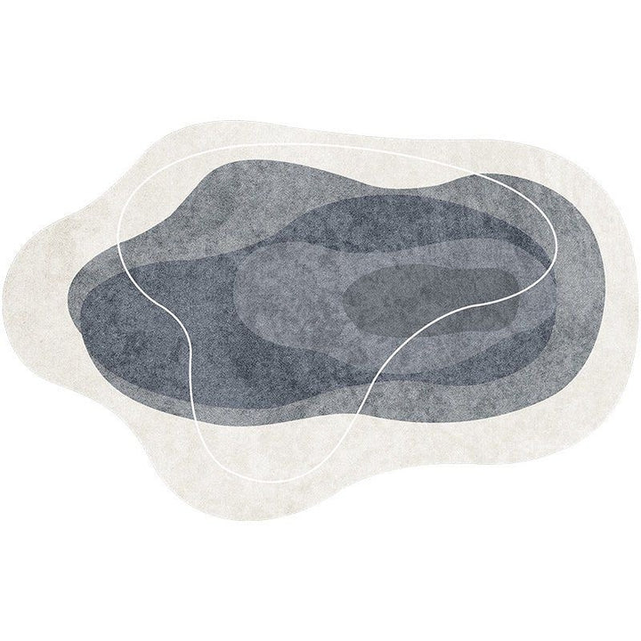 MARKUS Geometric Area Rug
