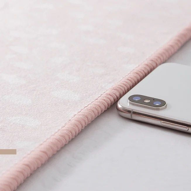 MARKUS Geometric Area Rug