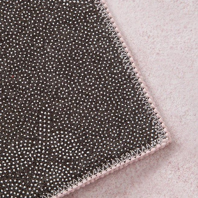 MARKUS Geometric Area Rug