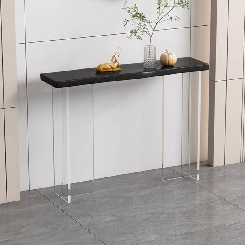 YARO Modern Console Table