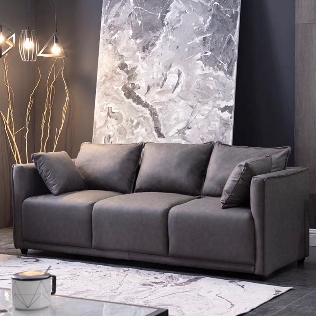 LORVELLO Modern Sofa