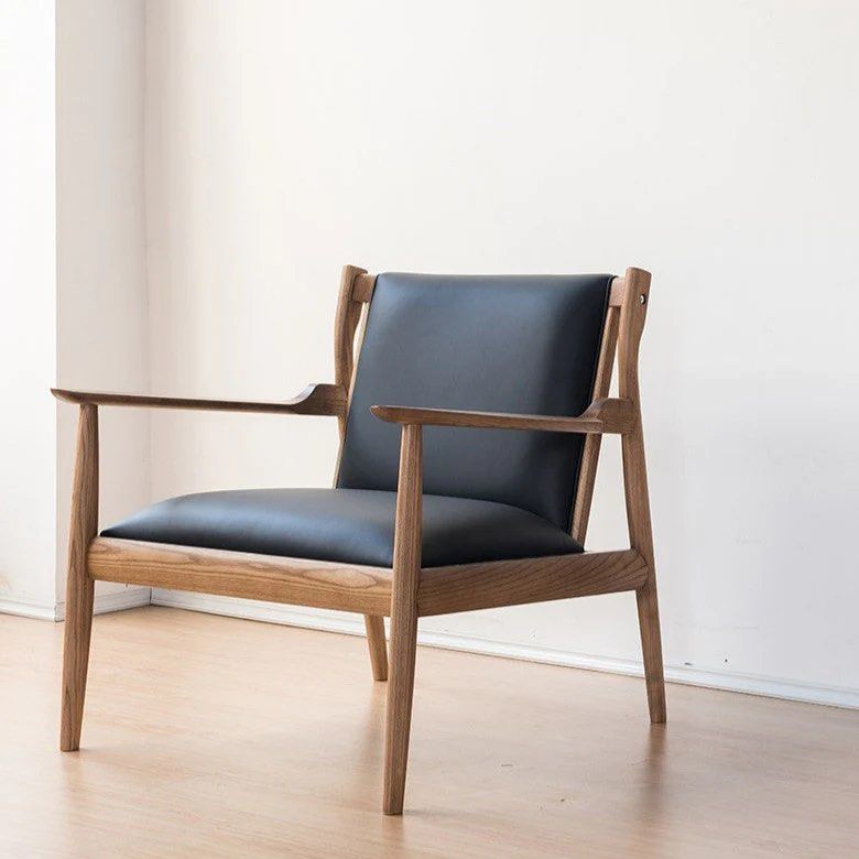 JAGO Wide Armchair