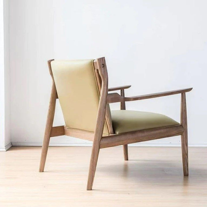 JAGO Wide Armchair