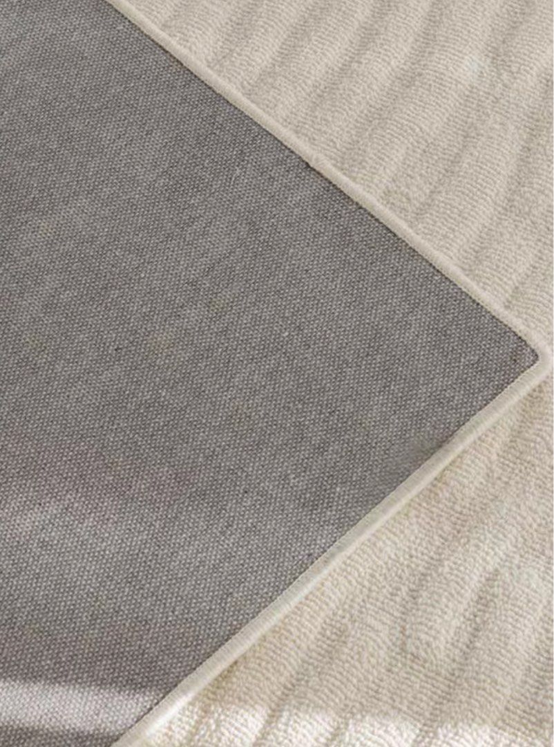 PATIL Modern Waterproof Rug