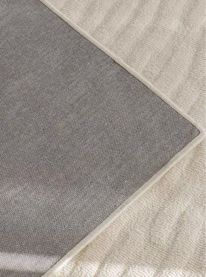 PATIL Modern Waterproof Rug