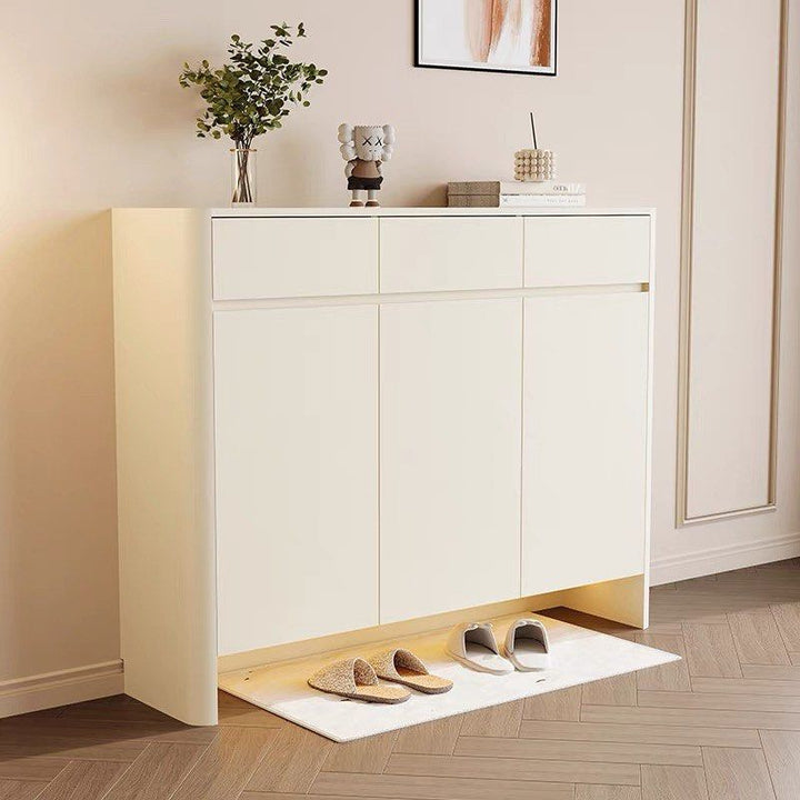 VACE Modern Shoe Cabinet