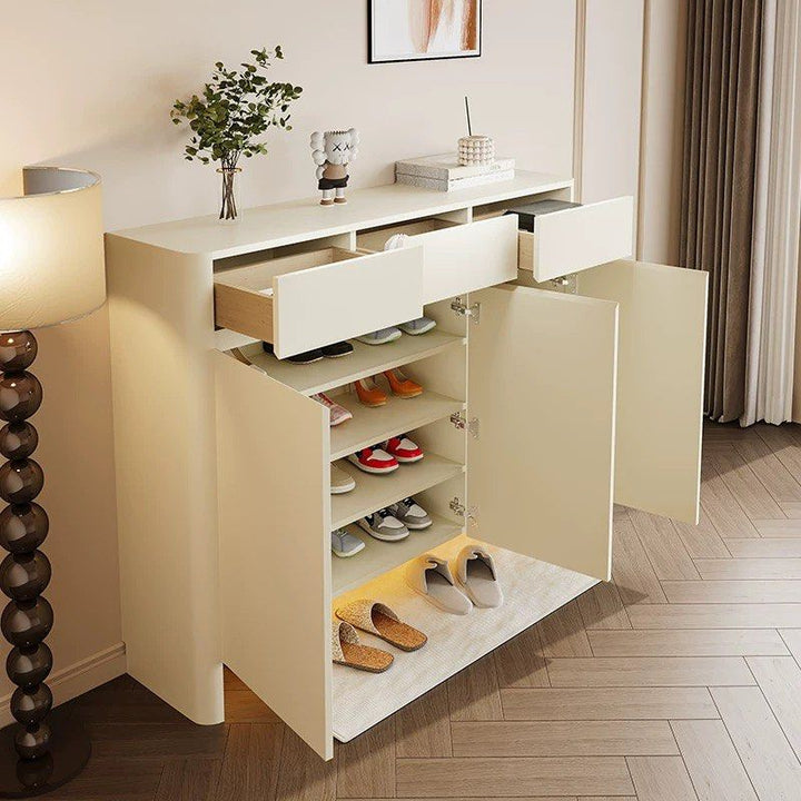 VACE Modern Shoe Cabinet