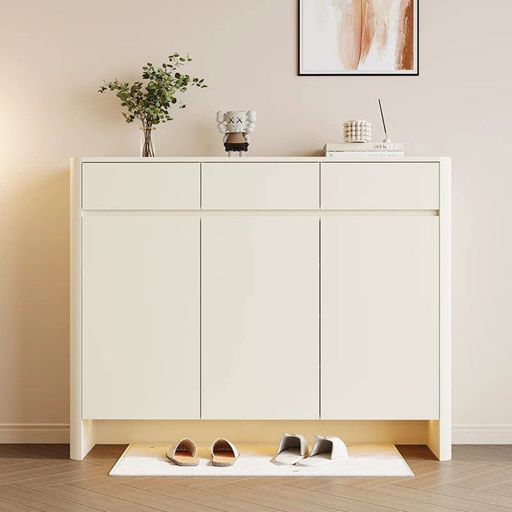 VACE Modern Shoe Cabinet