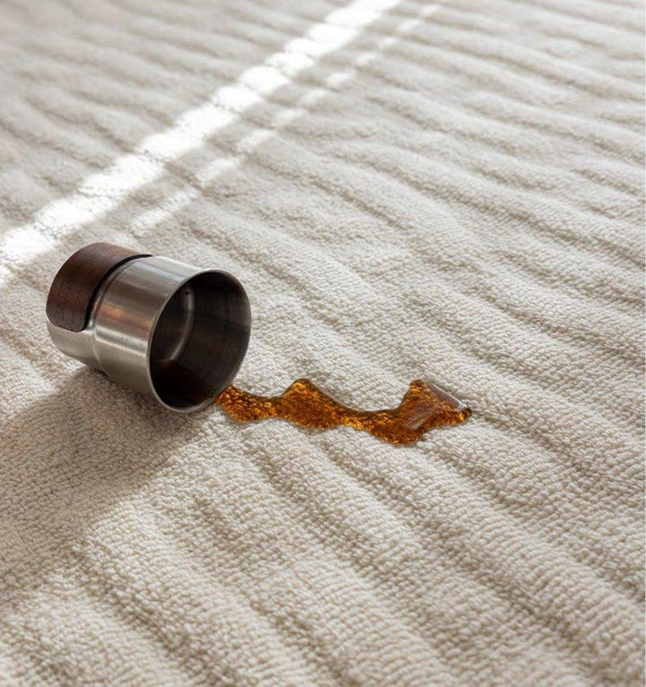 PATIL Modern Waterproof Rug