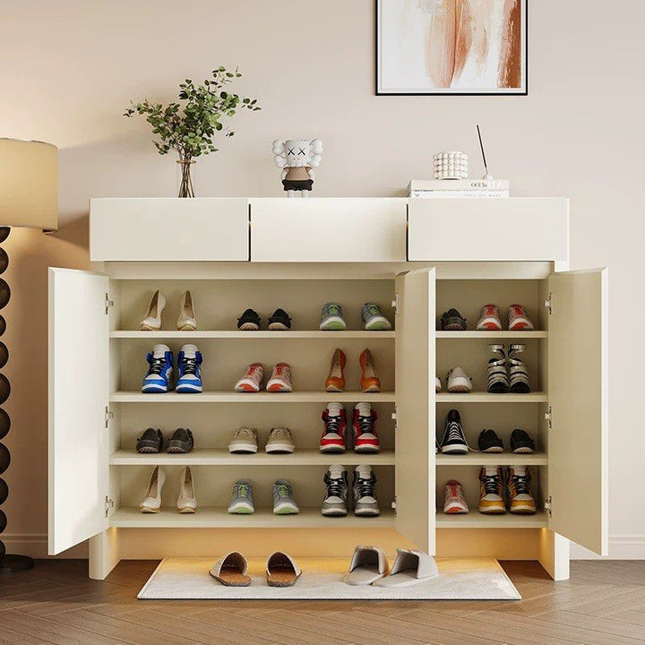 VACE Modern Shoe Cabinet