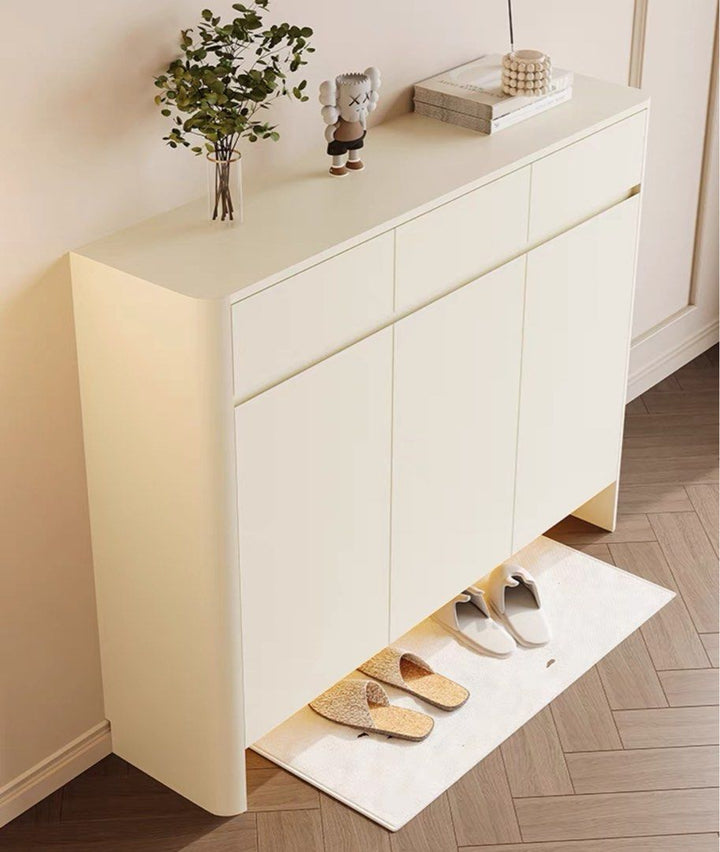 VACE Modern Shoe Cabinet