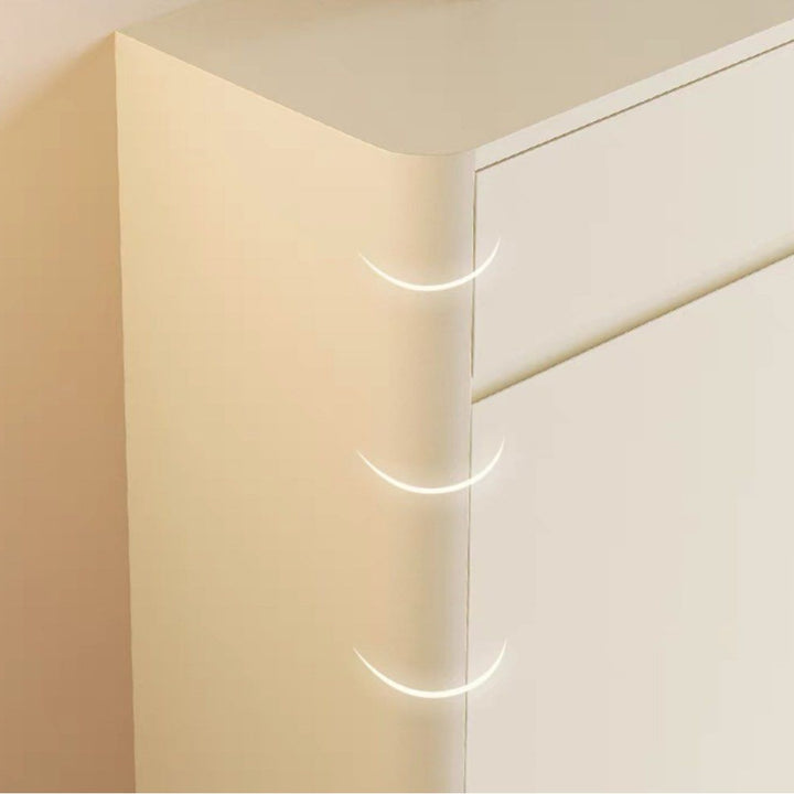 VACE Modern Shoe Cabinet