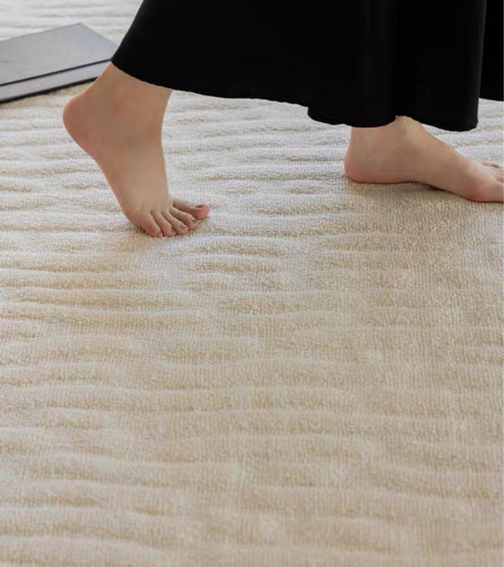 PATIL Modern Waterproof Rug