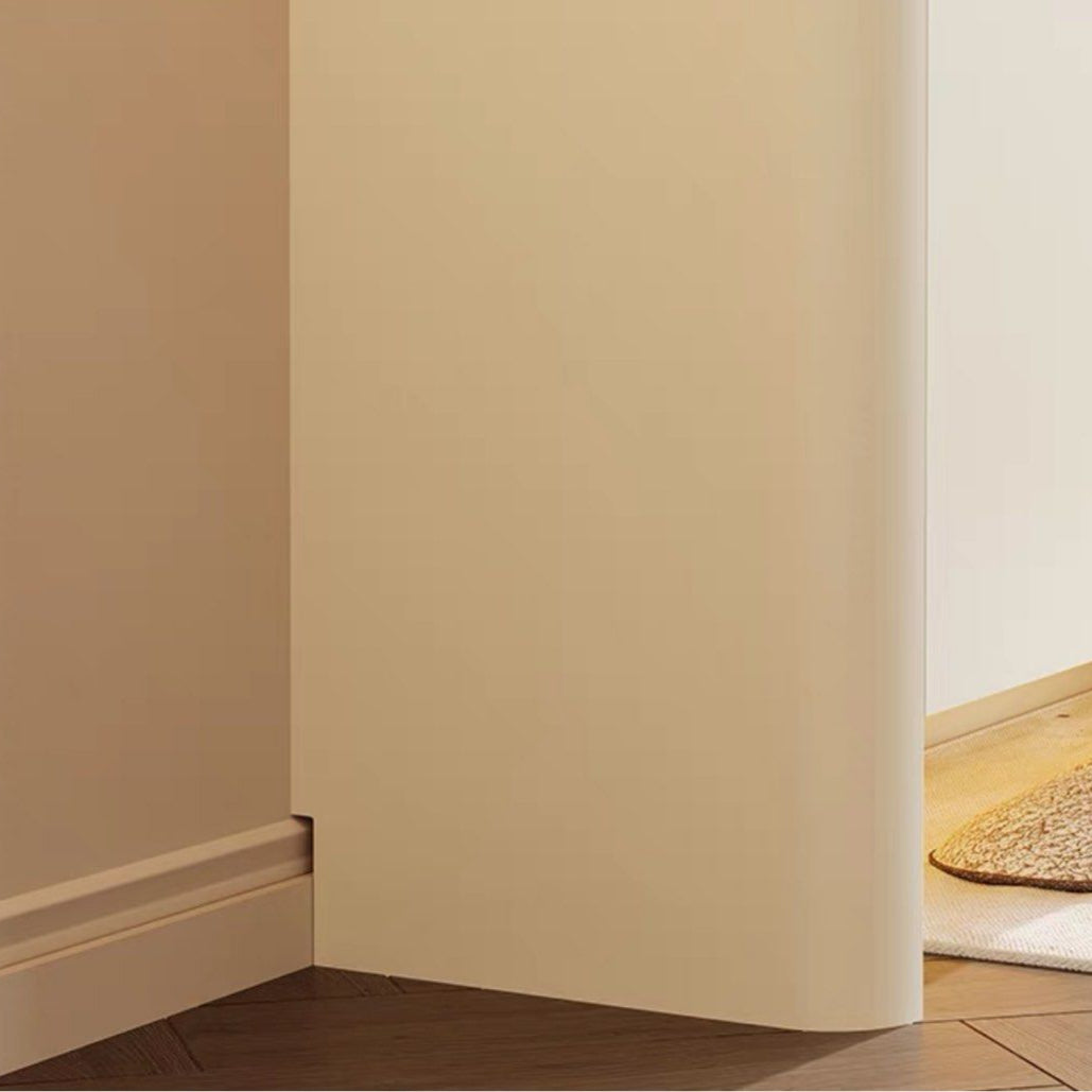 VACE Modern Shoe Cabinet