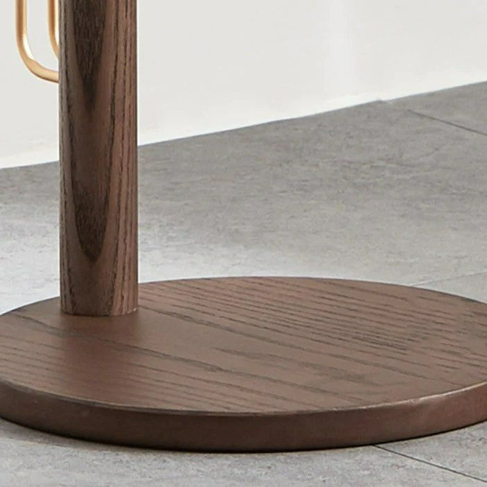 Vacuum Cleaner Rack for Dyson