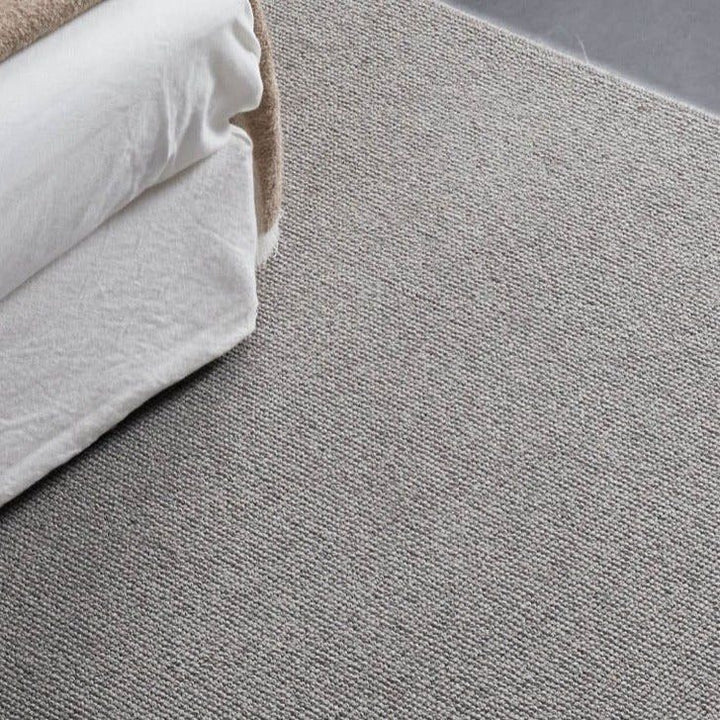 HEKTAR Rug