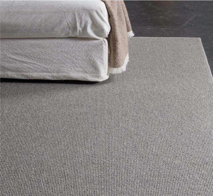 HEKTAR Rug