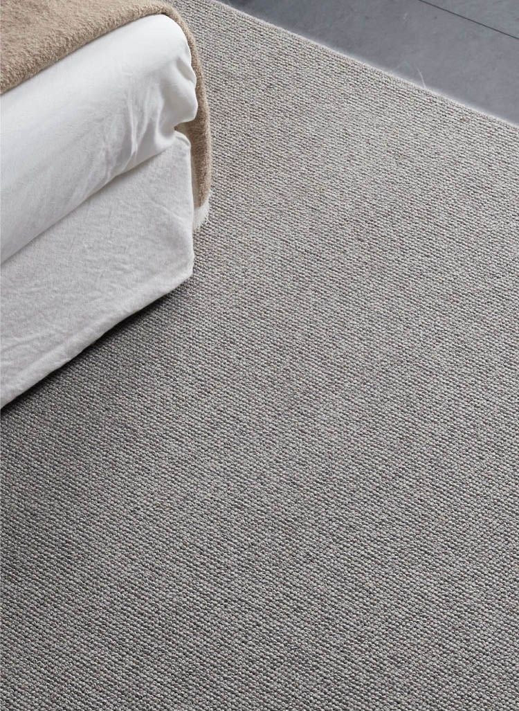 HEKTAR Rug