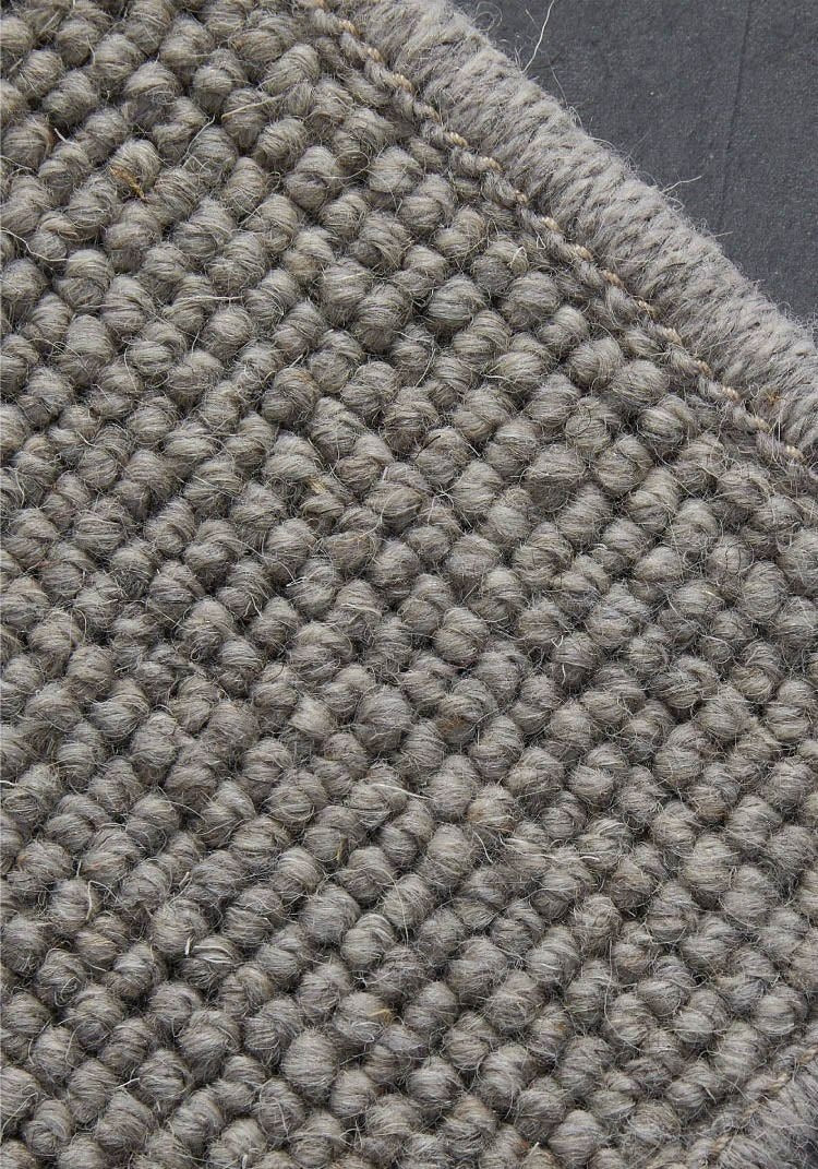 HEKTAR Rug