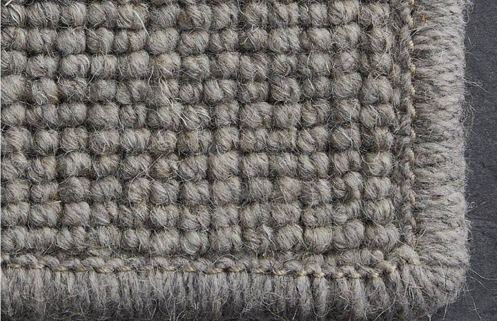 HEKTAR Rug
