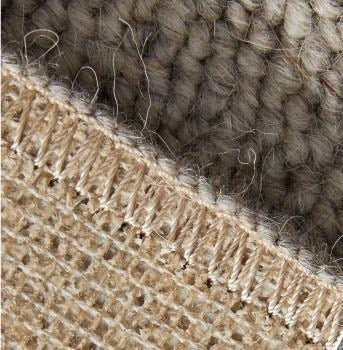 HEKTAR Rug