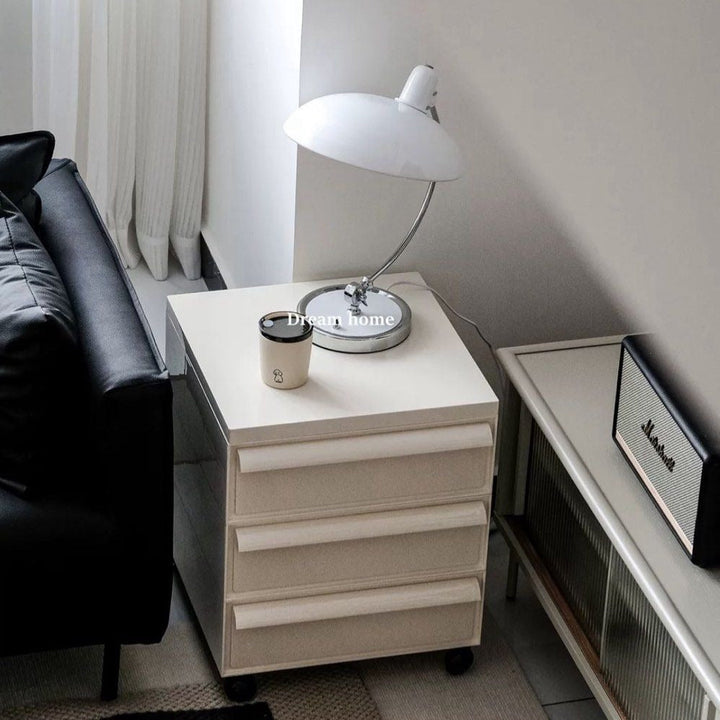 HESPERA Minimalist Chest Of Drawers