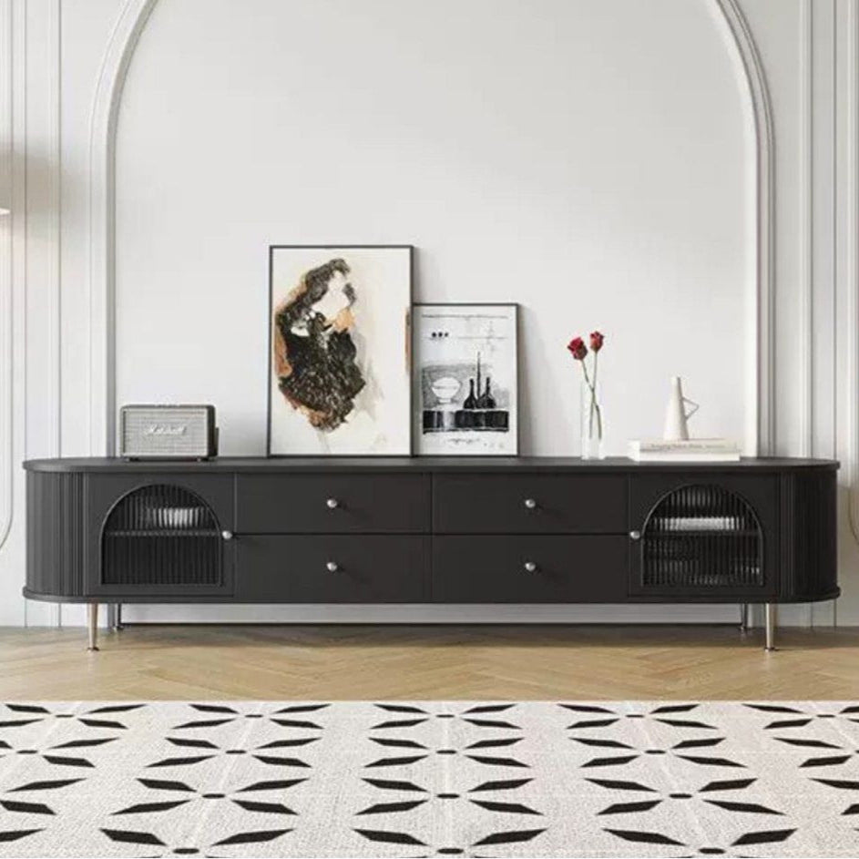 KATARN Modern TV Console