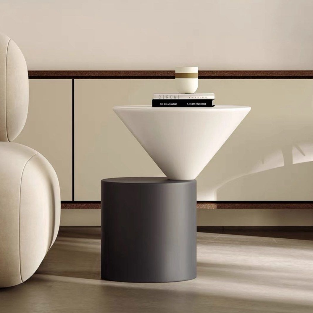 ILORA Modern Side Table