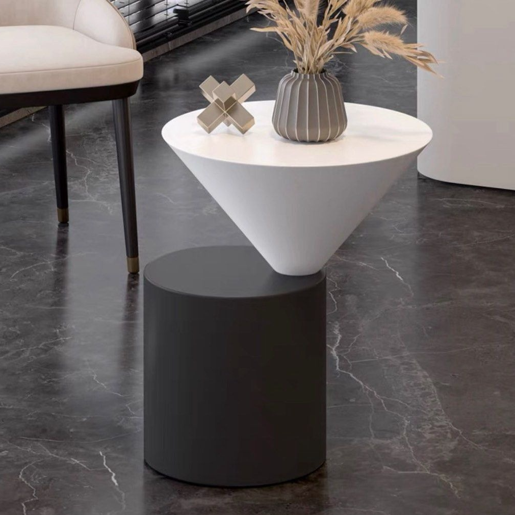 ILORA Modern Side Table
