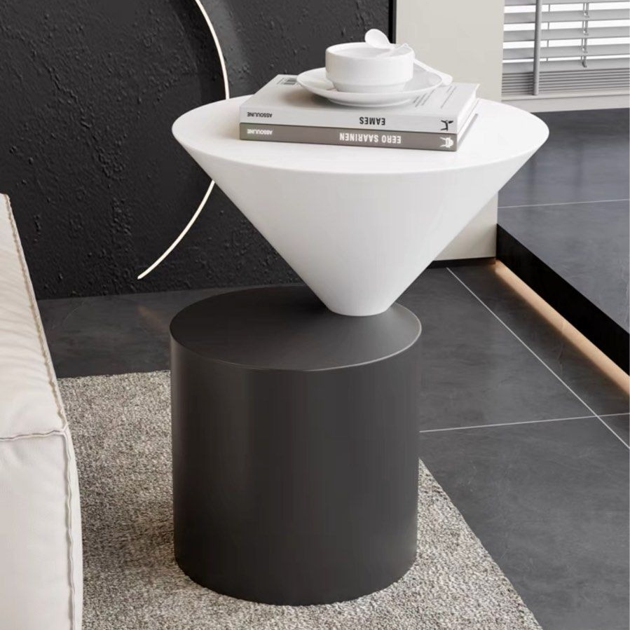 ILORA Modern Side Table