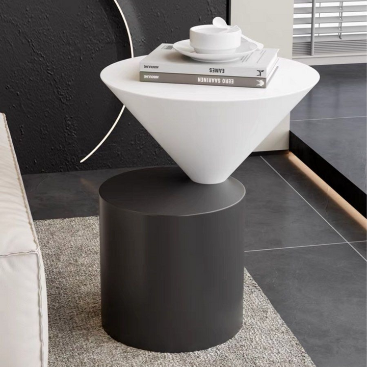 ILORA Modern Side Table