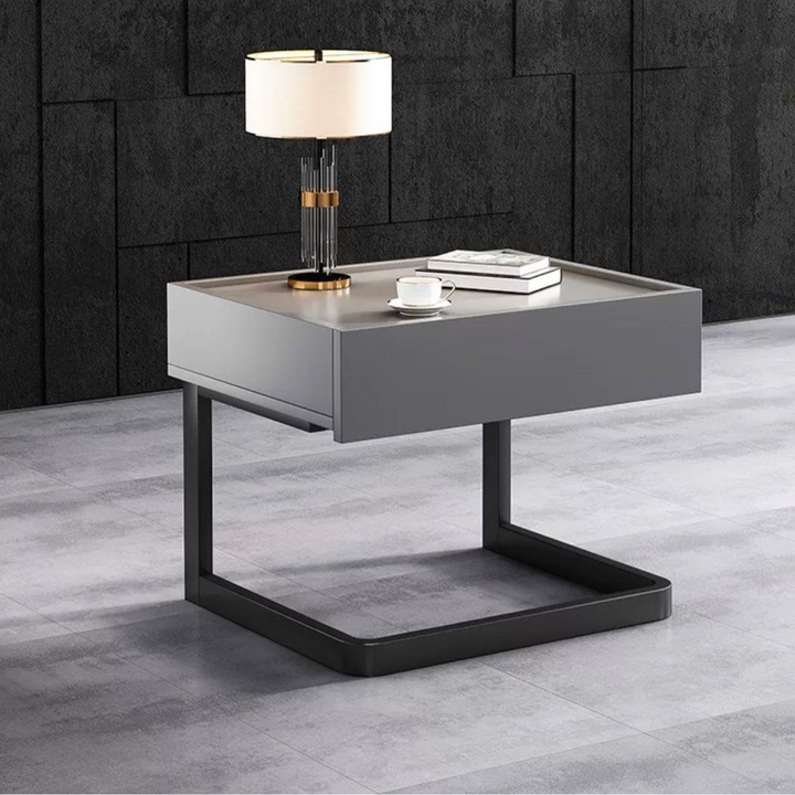 DAN Side Table