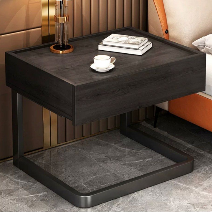 DAN Side Table