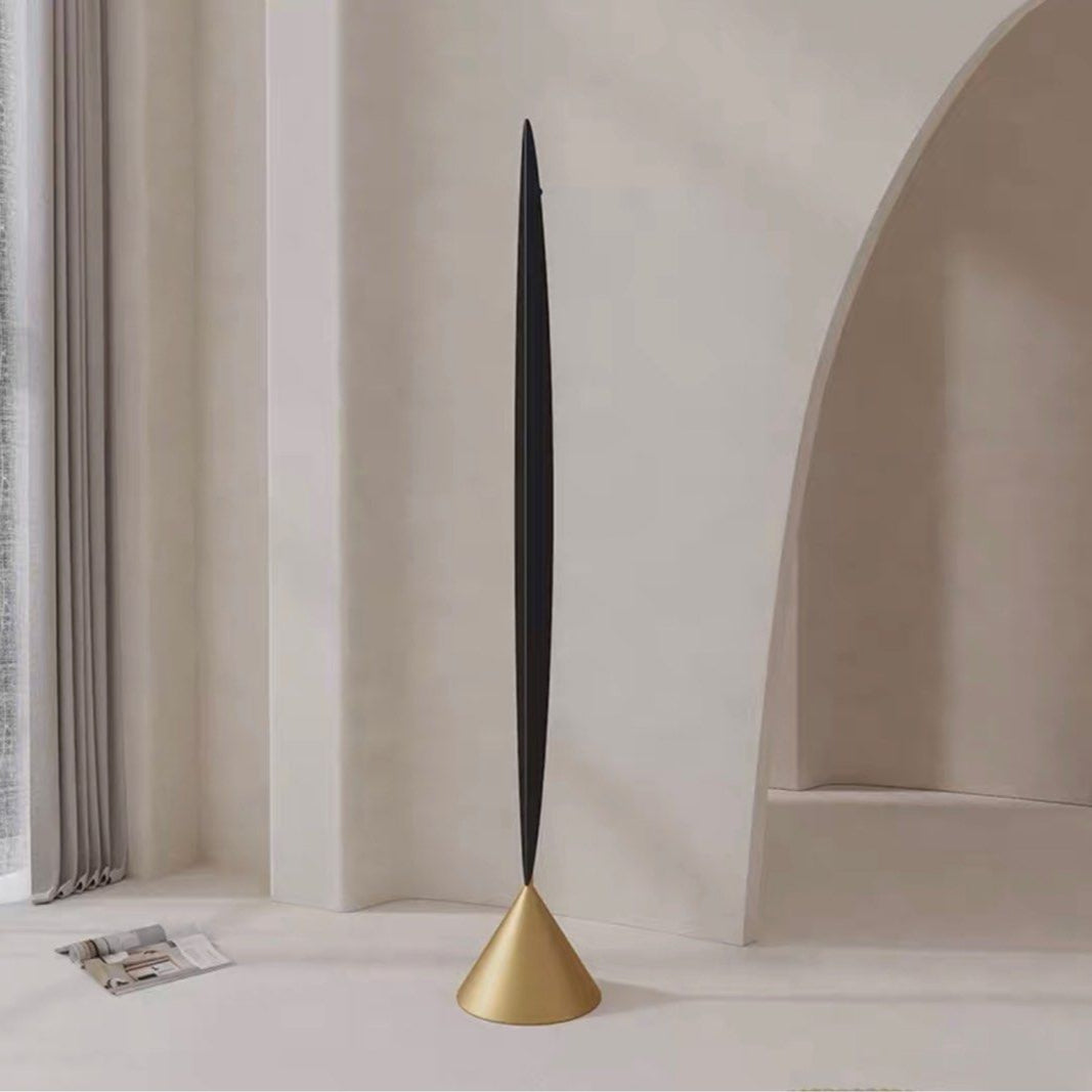 VALUA Modern Clothes Stand