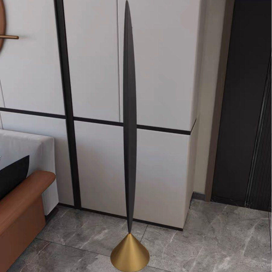 VALUA Modern Clothes Stand