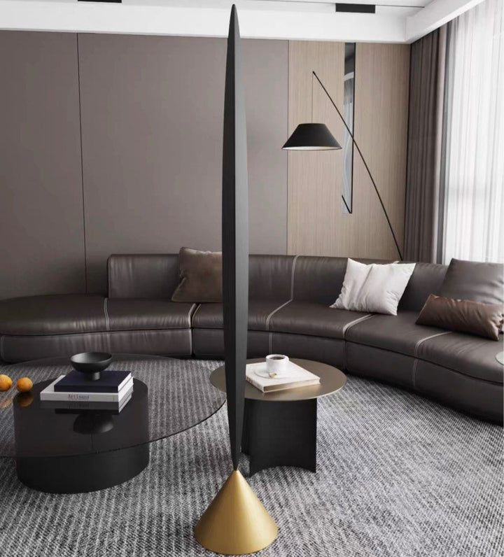 VALUA Modern Clothes Stand