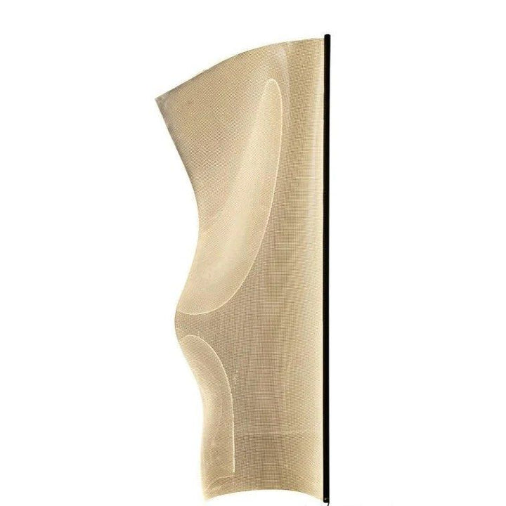 VANA Creative Floor Lamp